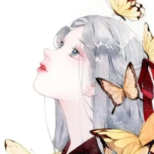 用户 三号观众 的头像